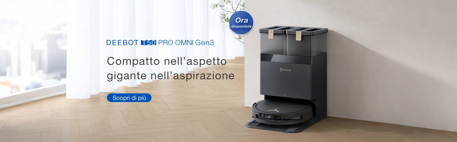 it deebot t50 pro omni gen3 new arrival pc 1920x600