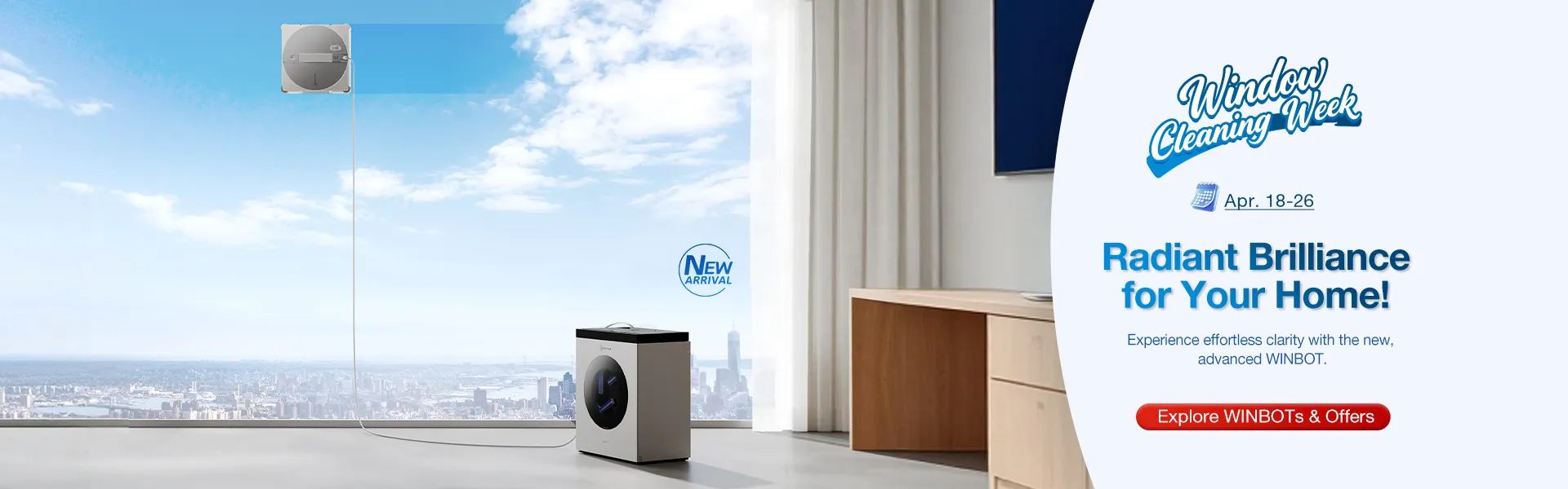 us window cleaning week apr 2026 pc 1920x600