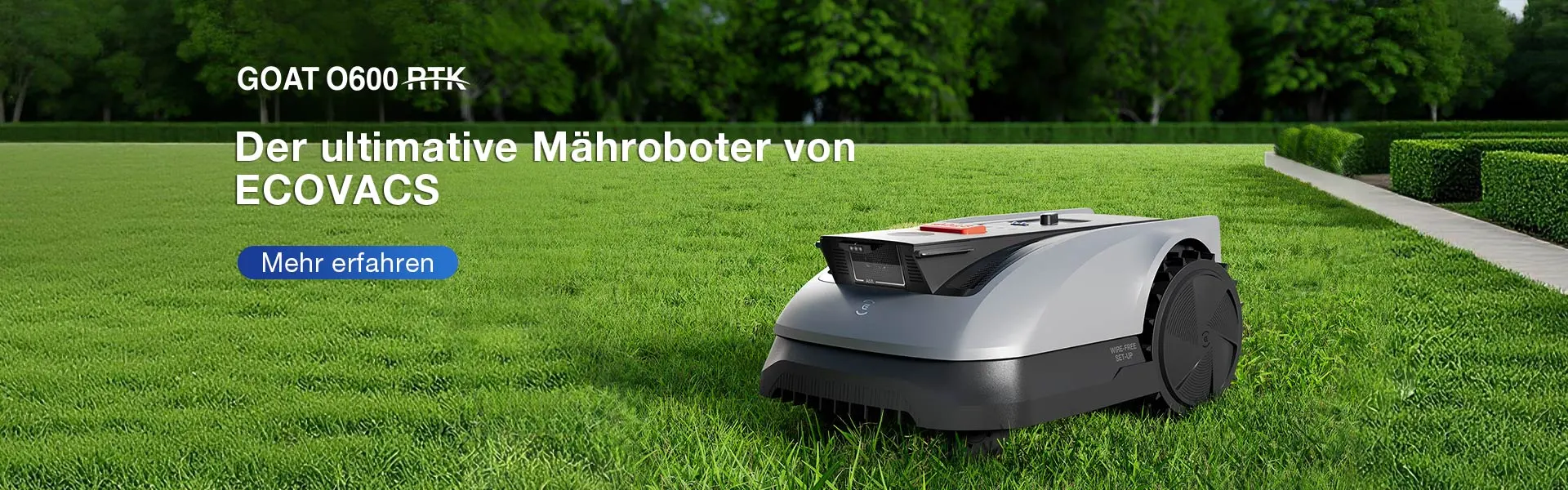 de goat o600 lidar pro new arrival pc 1920x600
