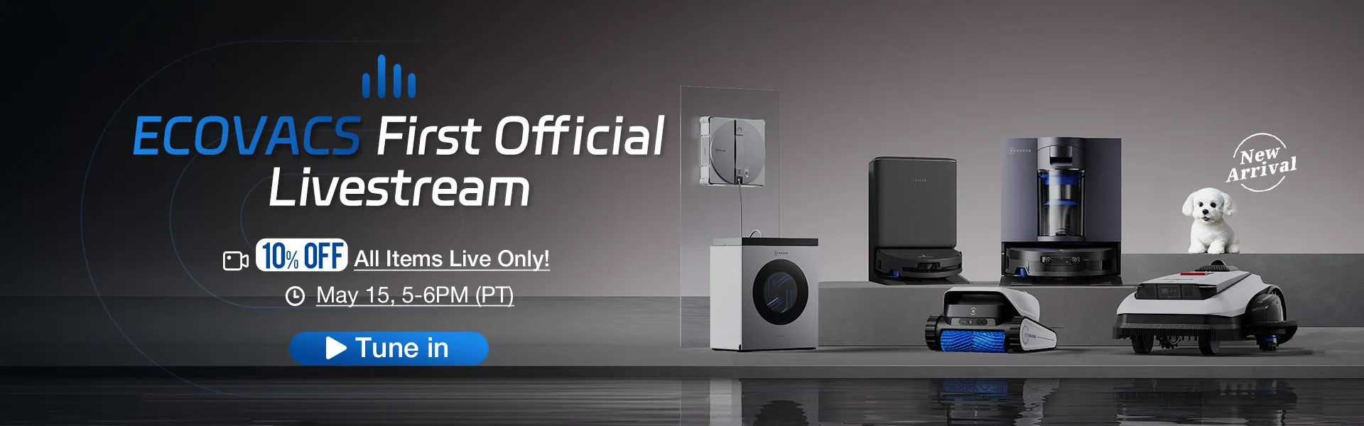 us livestream teaser pc 1920x600