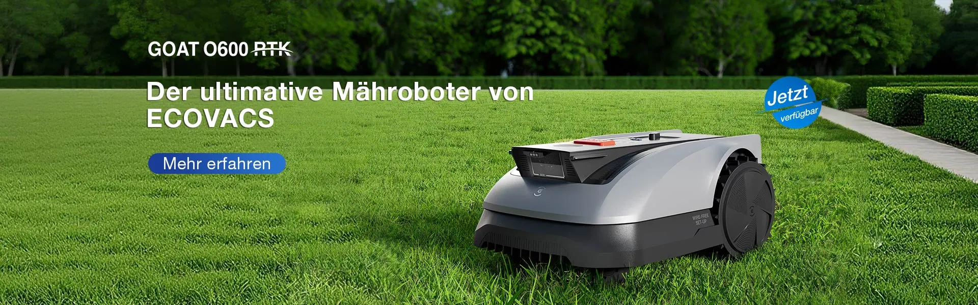 de goat o600 lidar pro new arrival pc 1920x600