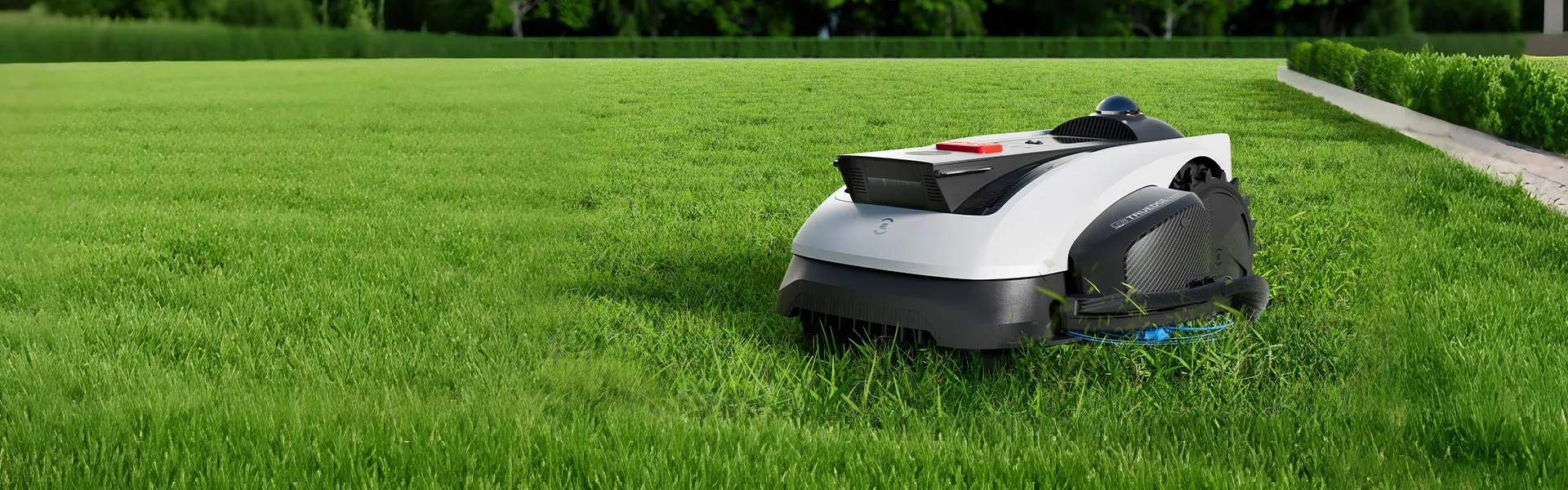 clean goat o1200 lidar pro pc 1920x600 clean