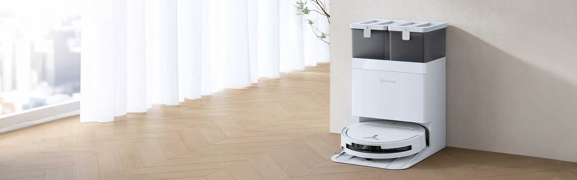 clean deebot t50s omni pc 1920x600