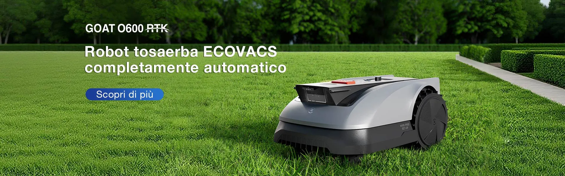 it goat o600 lidar pro new arrival pc 1920x600