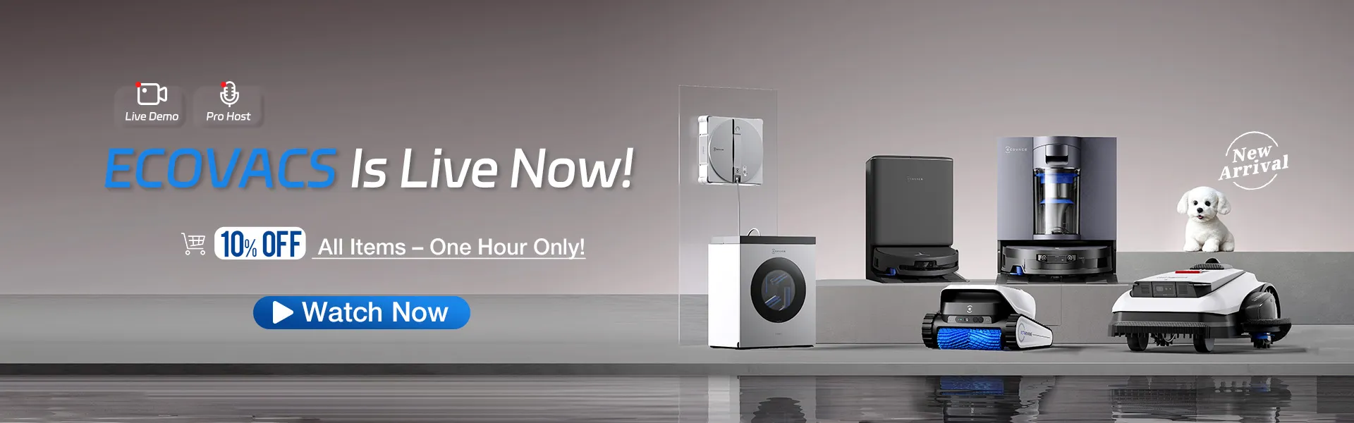 us livestream on pc 1920x600
