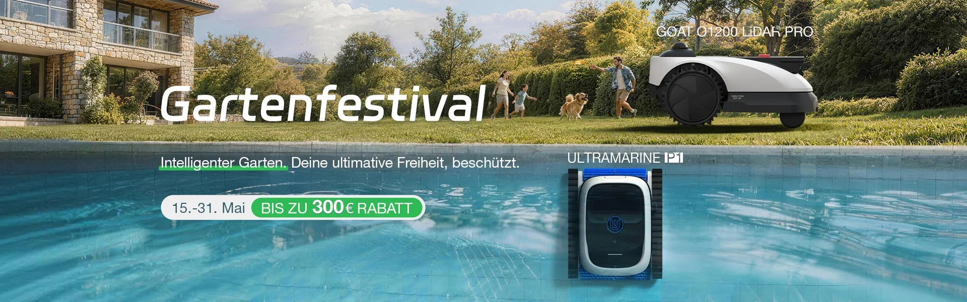 garden festival 1920x600 de