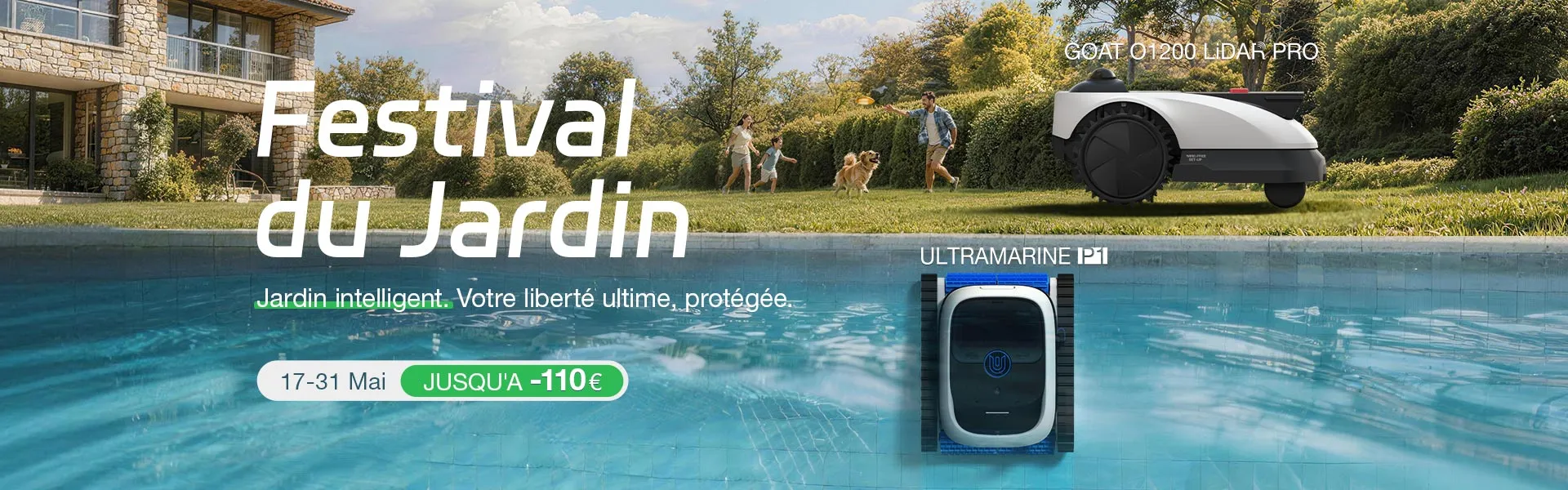 garden festival 1920x600 fr