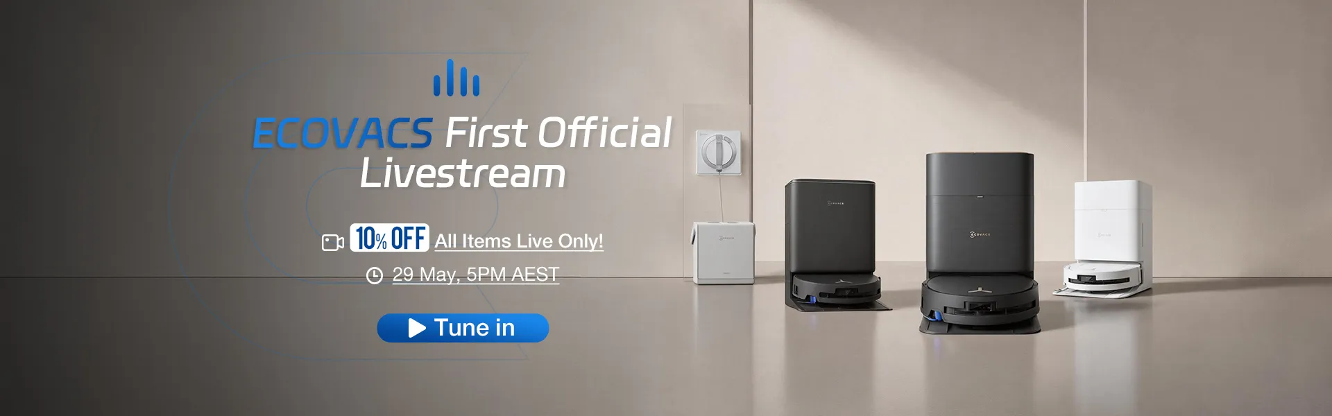 au livestream teaser pc 1920x600