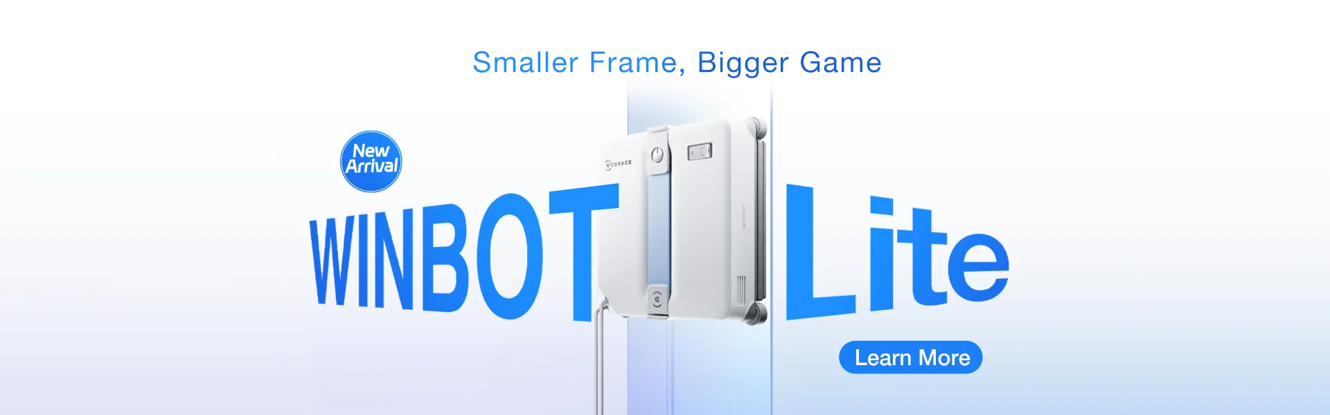 winbot lite new arrival pc 1920x600 en