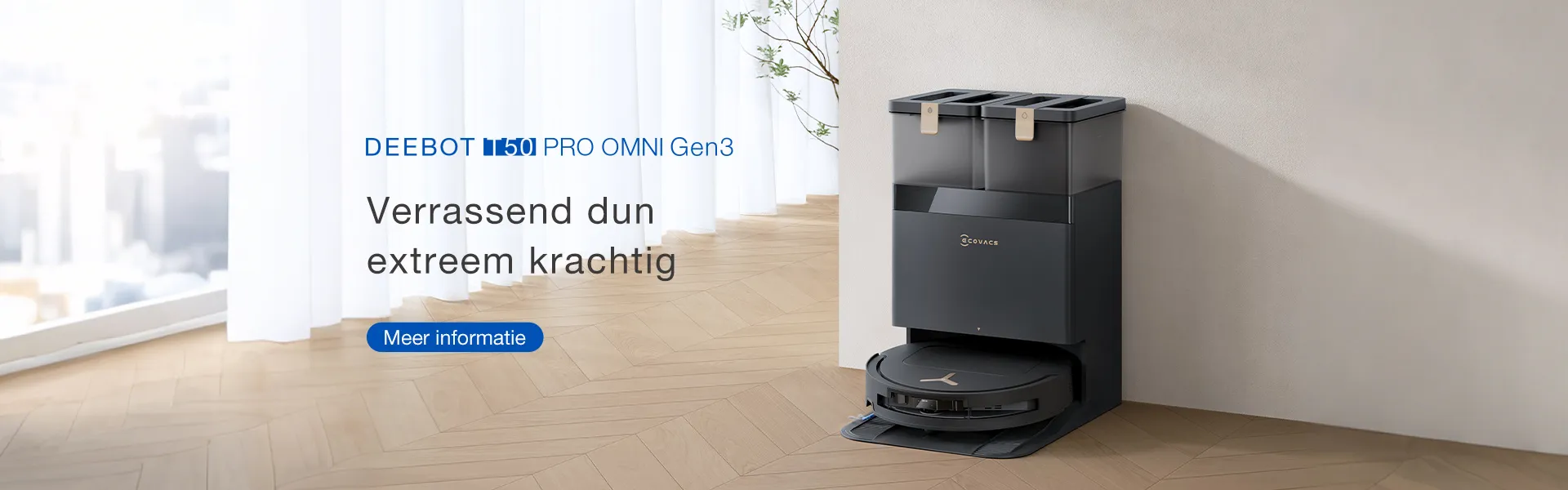 nl deebot t50 pro omni gen3 new arrival pc 1920x600