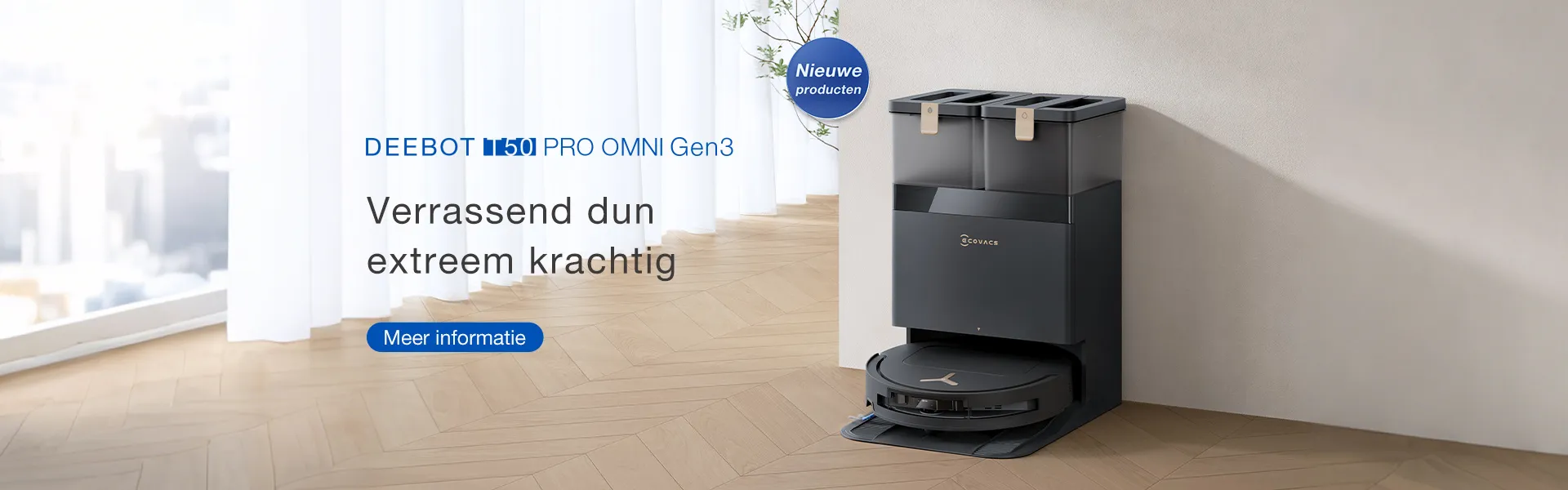 nl deebot t50 pro omni gen3 new arrival pc 1920x600