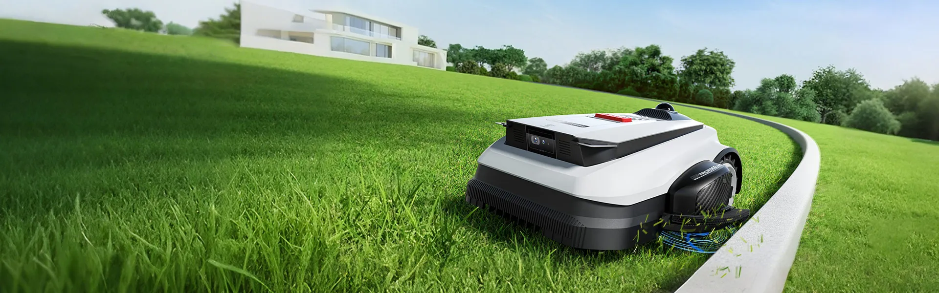 goat a3000 lidar pro new arrival pc 1920x600 clean