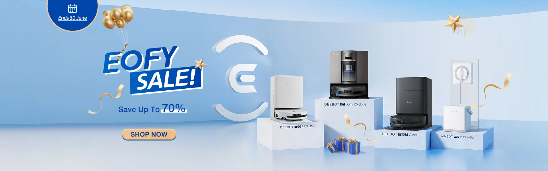 au eofy sale 2026 pc 1920x600
