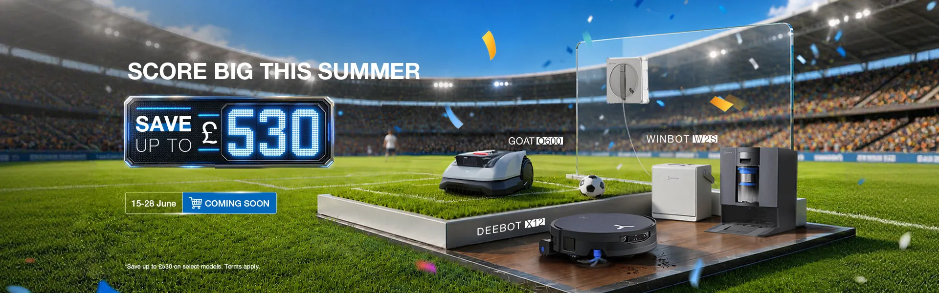 uk prime day sale 2026 pc 1920x600