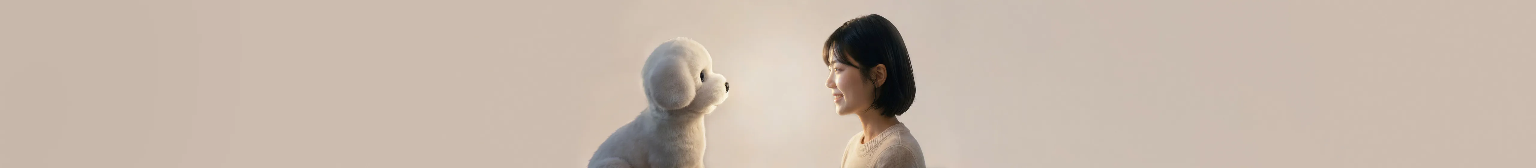FAMIBOT AI Companion Robots