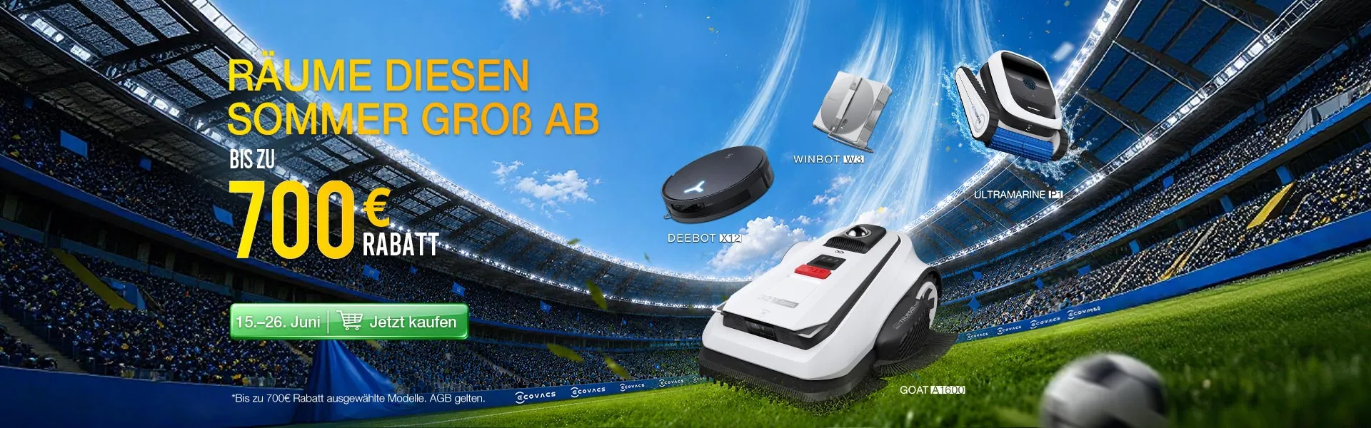 de prime day sale 2026 pc 1920x600
