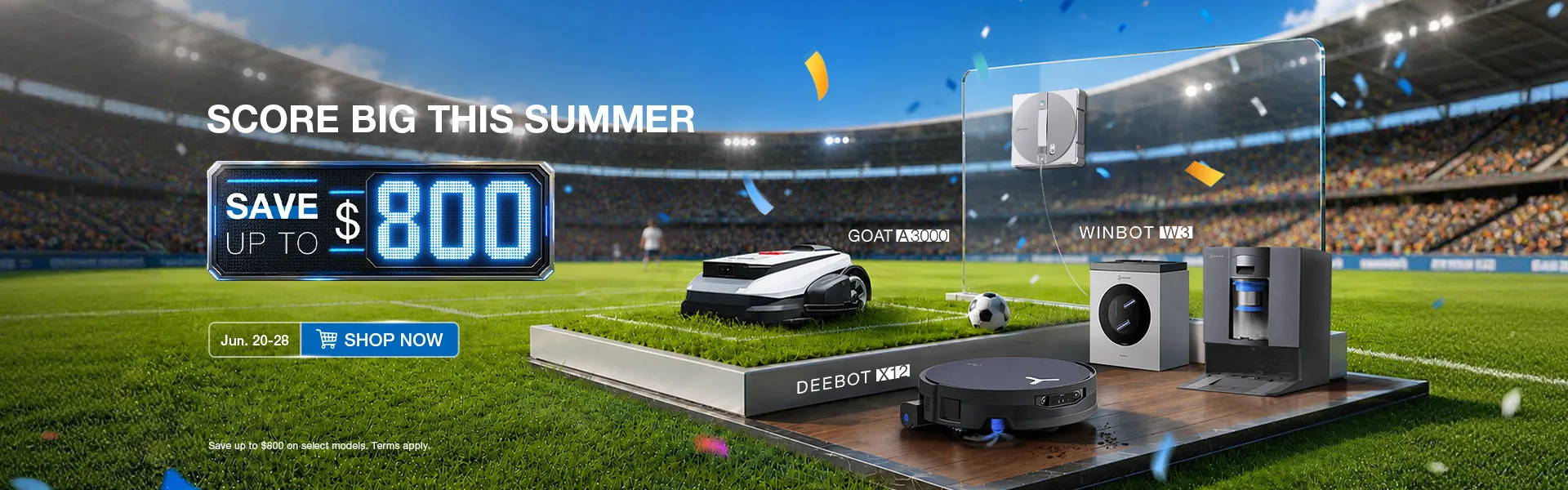 ca en prime day sale 2026 pc 1920x600