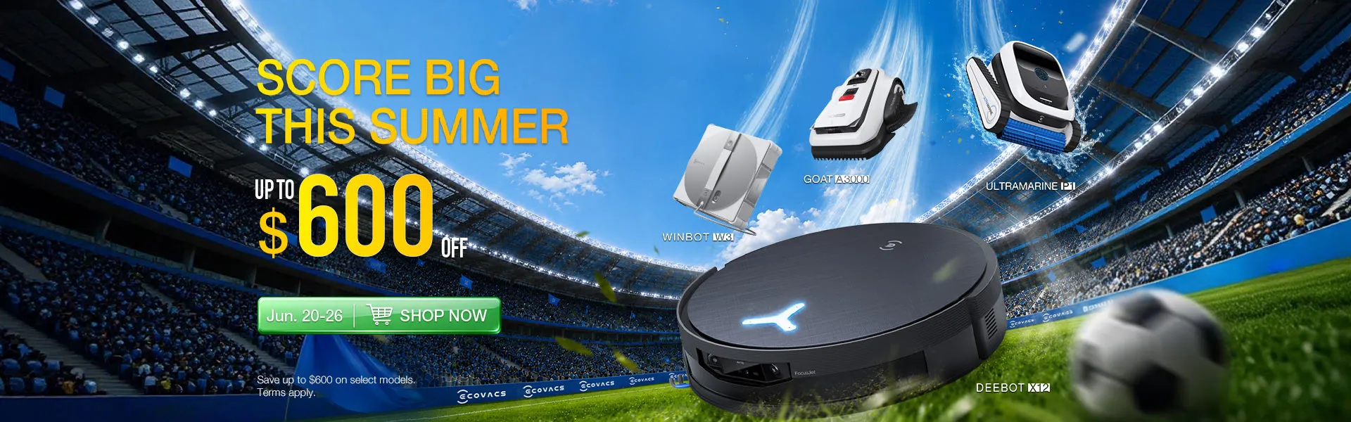 us prime day sale 2026 pc 1920x600