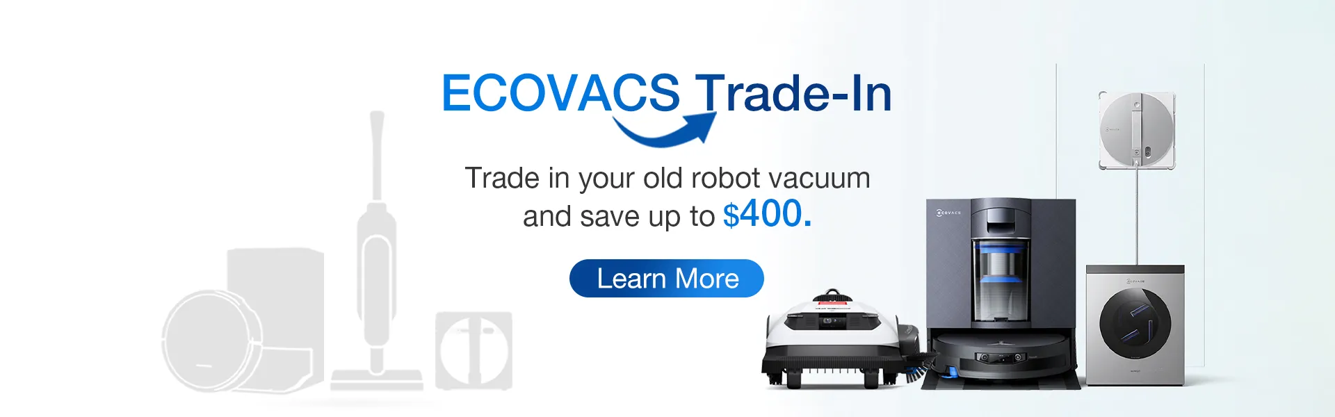 us trade in pc 1920x600