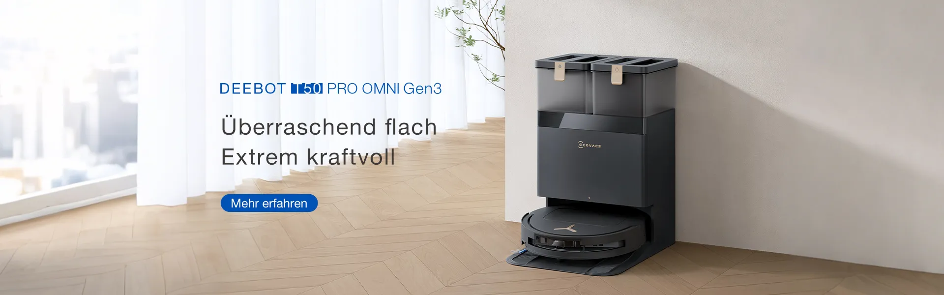 de deebot t50 pro omni gen3 new arrival pc 1920x600