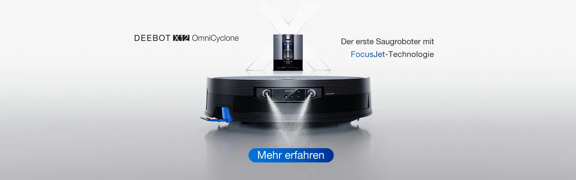 de deebot x12 omnicyclone new arrival pc 1920x600