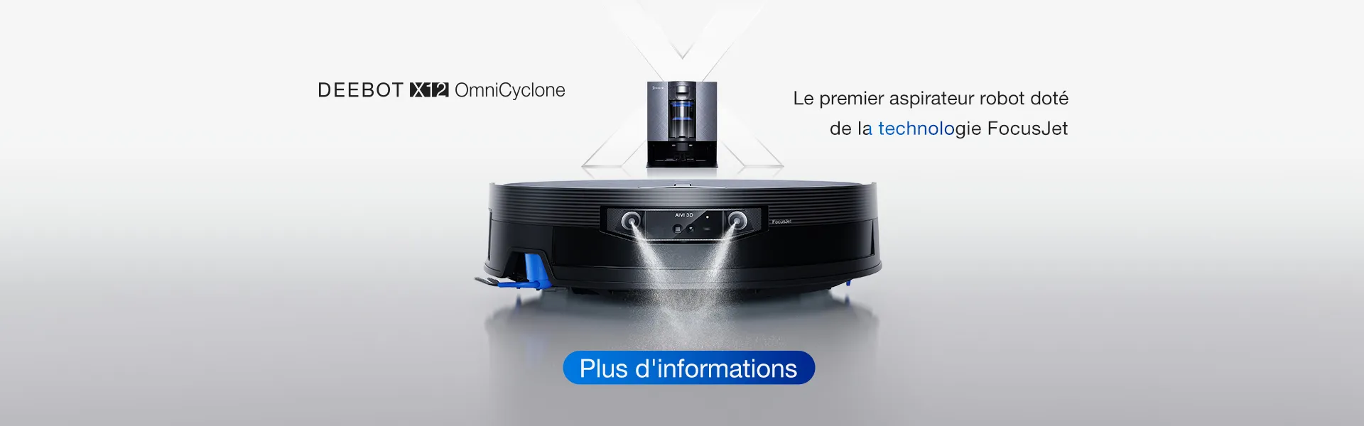 fr deebot x12 omnicyclone new arrival pc 1920x600