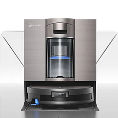 deebot 400x400