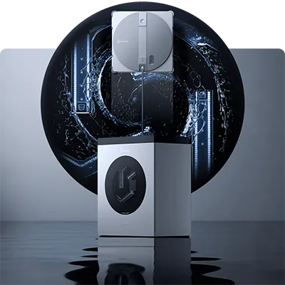 winbot 400