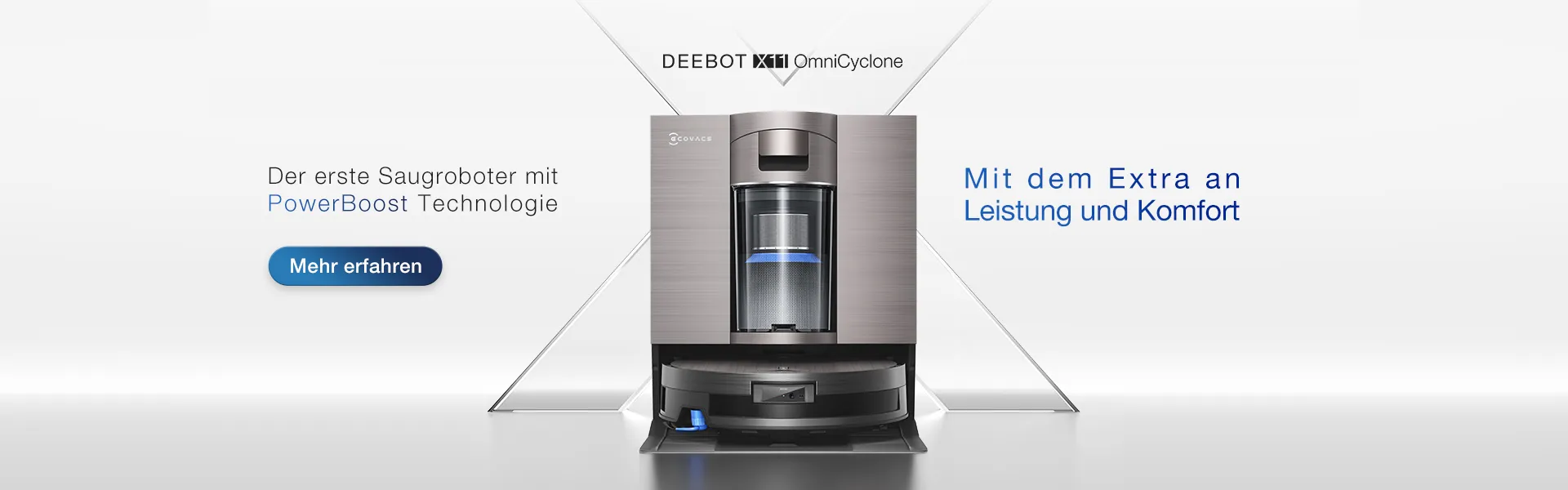 de deebot x11 omni cyclone new arrival pc 1920x600