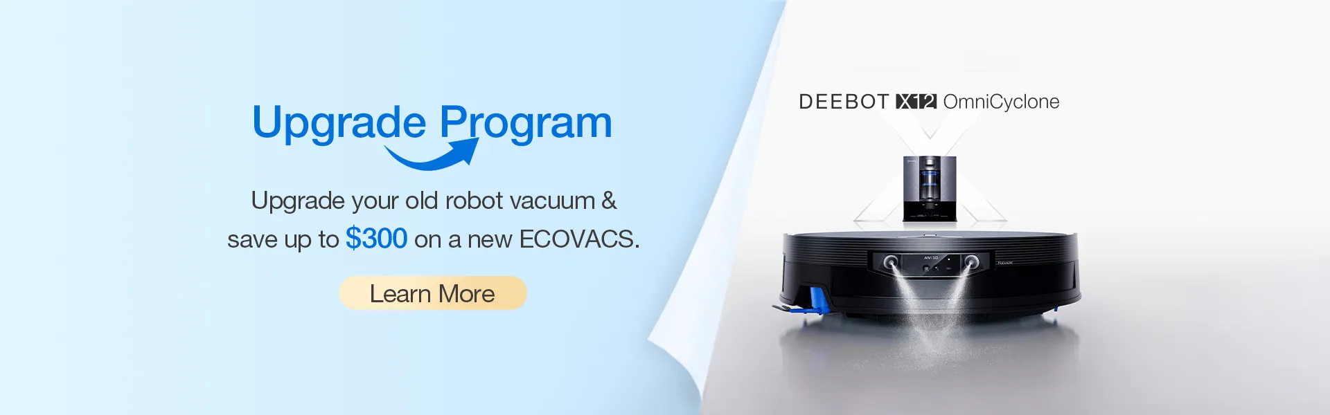 ca en upgrade program pc 1920x600