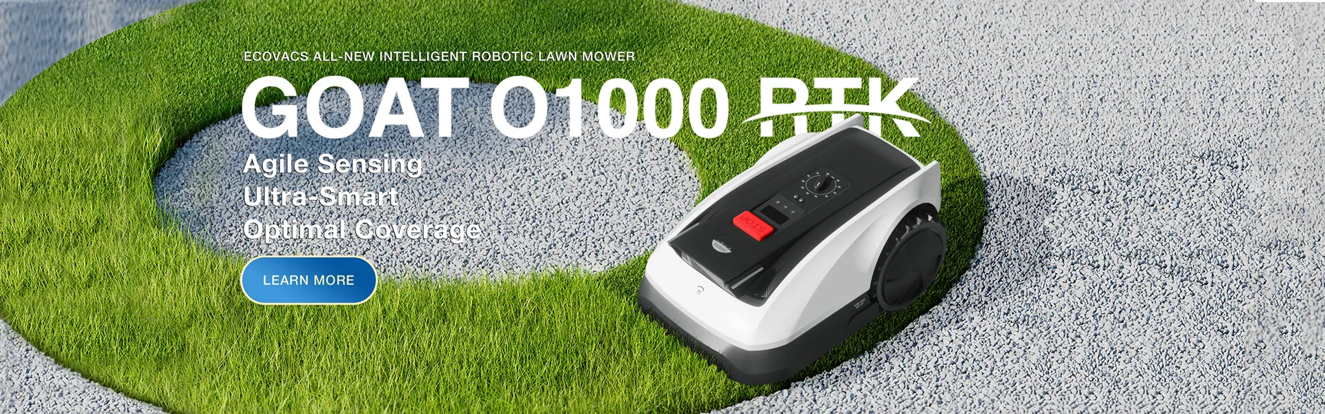 us goat o1000 rtk pc 1920x600
