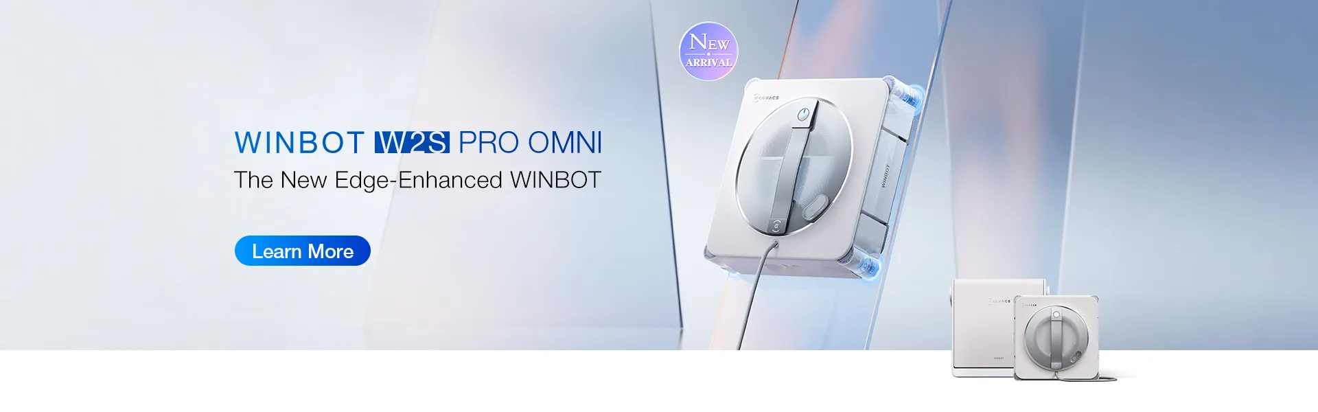 en winbot w2s pro omni new arrival pc 1920x600