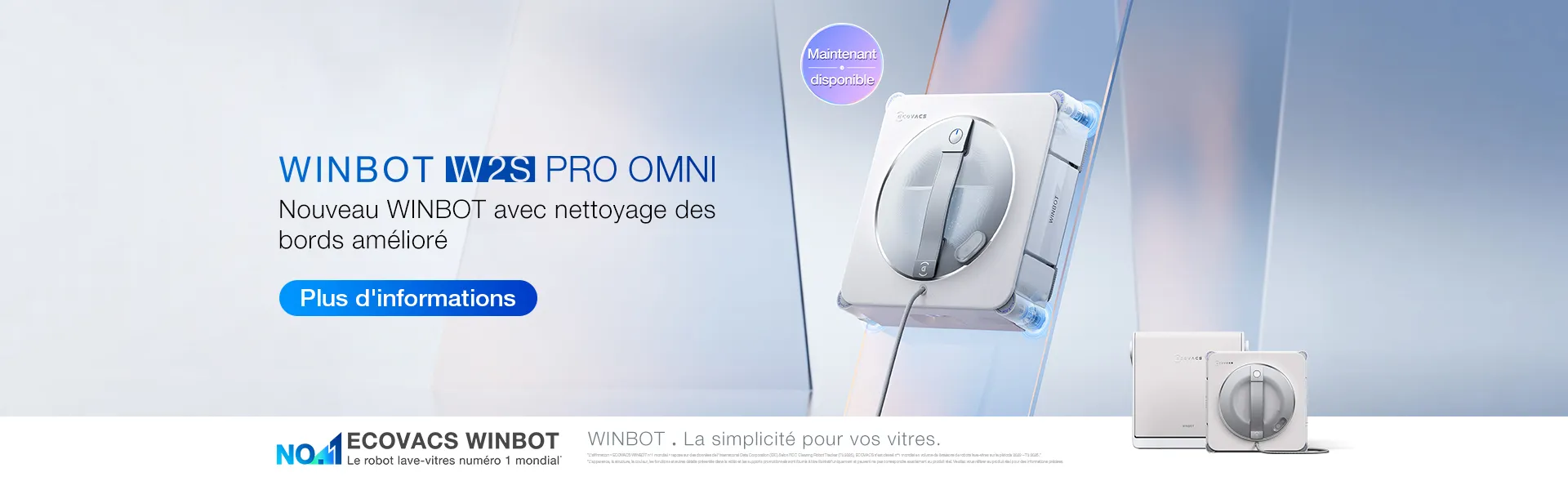 fr winbot w2s pro omni new arrival pc 1920x600