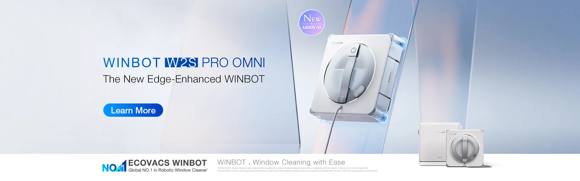 en winbot w2s pro omni new arrival pc 1920x600