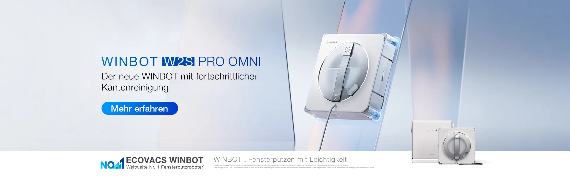 de winbot w2s pro omni new arrival pc 1920x600