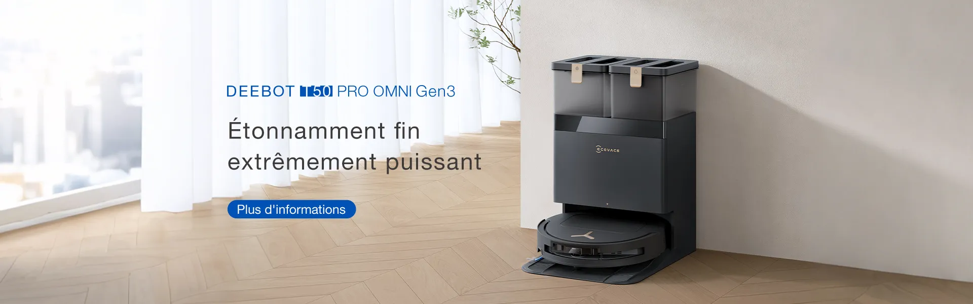 fr deebot t50 pro omni gen3 new arrival pc 1920x600