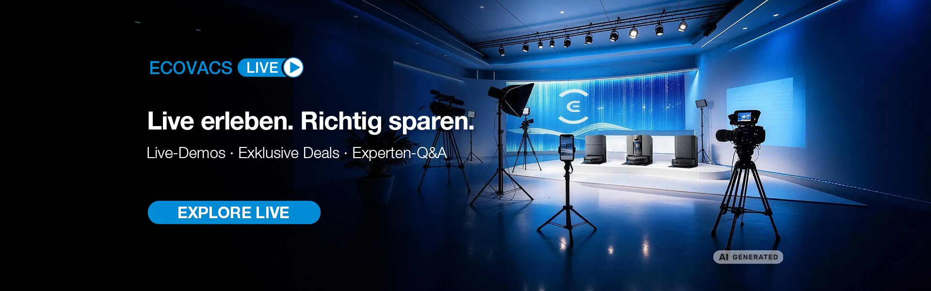 de livestream pc 1920_600