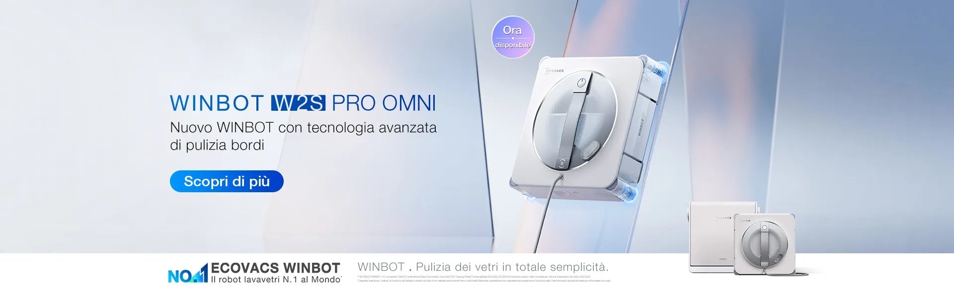 it winbot w2s pro omni new arrival pc 1920x600