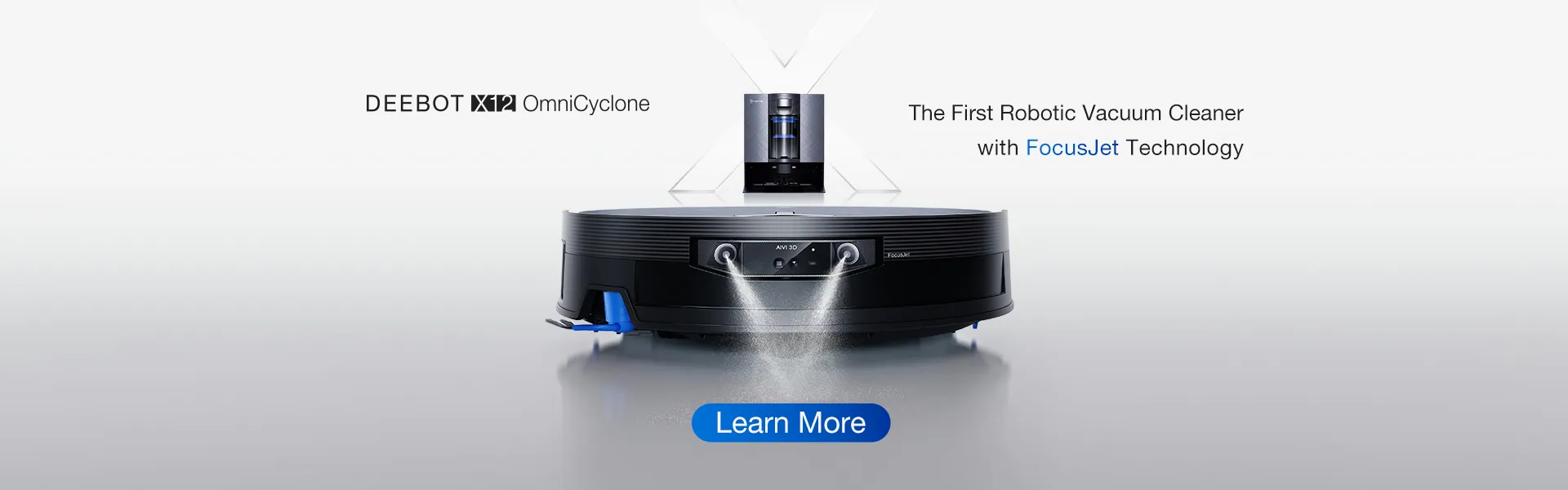 en deebot x12 omnicyclone new arrival pc 1920x600