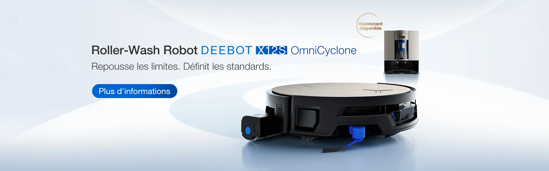 fr deebot x12s omnicyclone new arrival pc 1920x600