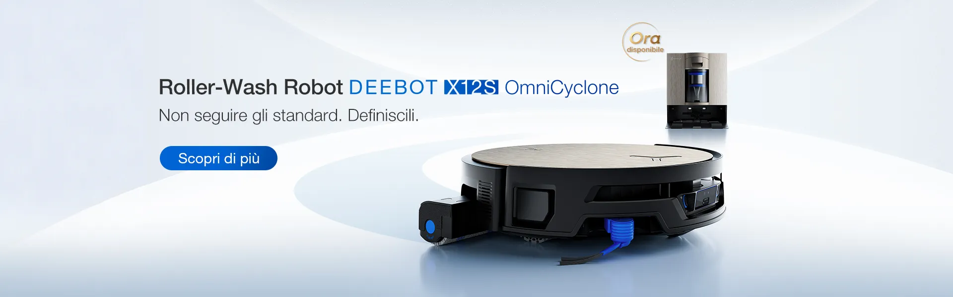 it deebot x12s omnicyclone new arrival pc 1920x600