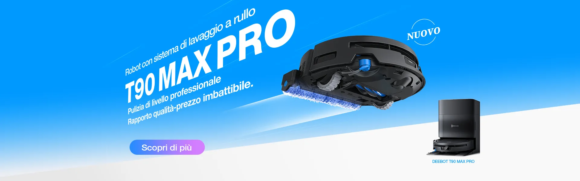 deebot t90 max plus omni new arrival pc 1920x600 it