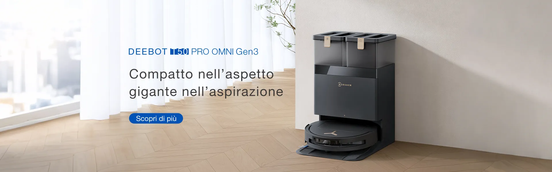 it deebot t50 pro omni gen3 new arrival pc 1920x600