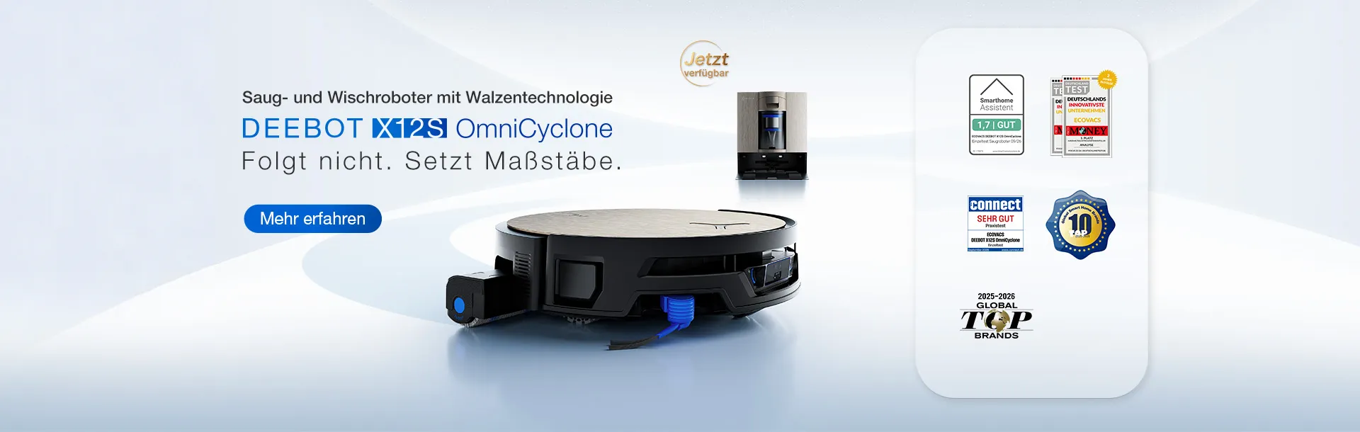 de deebot x12s omnicyclone new arrival pc 1920x6001