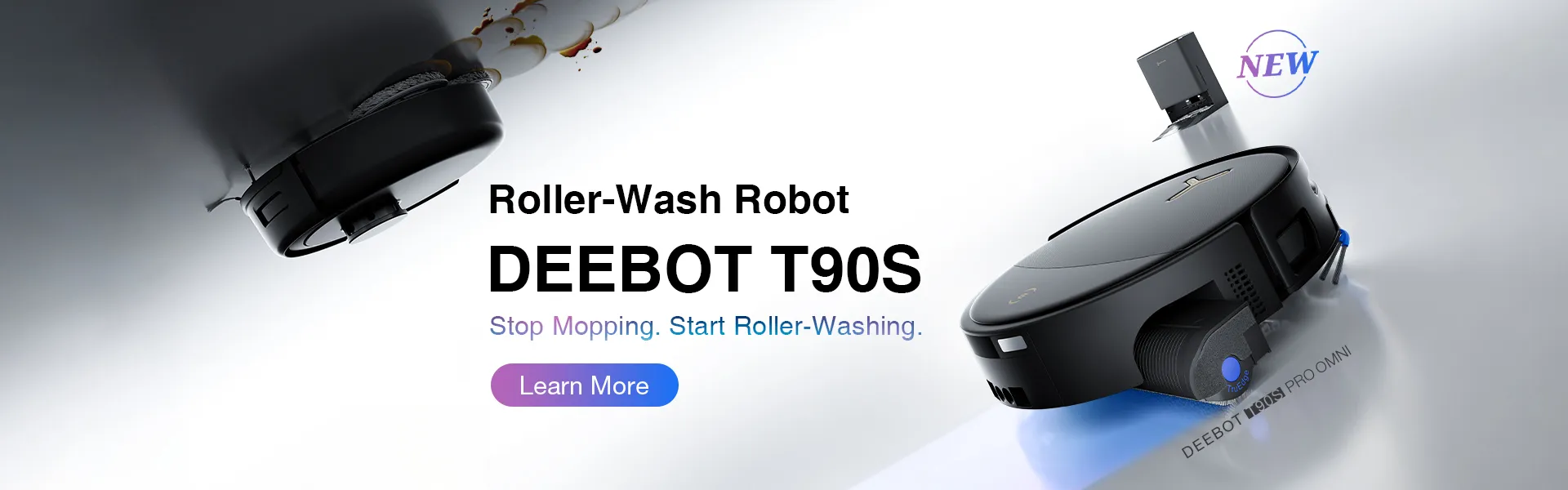 deebot t90s pro omni new arrival pc 1920x600 en