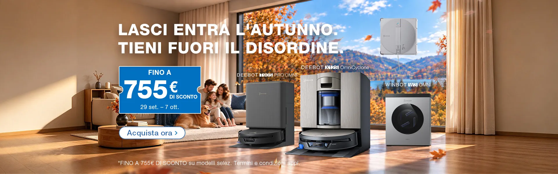 it prime fall sale 2026 pc 1920x600
