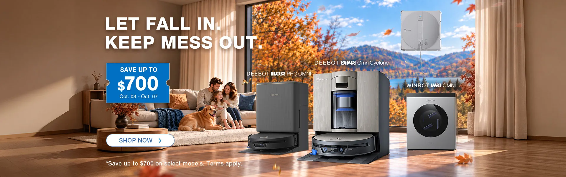 us prime fall sale 2026 pc 1920x600