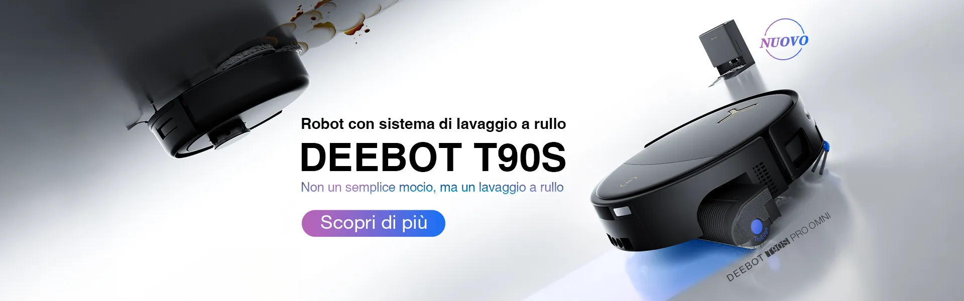 deebot t90s pro omni new arrival pc 1920x600 it
