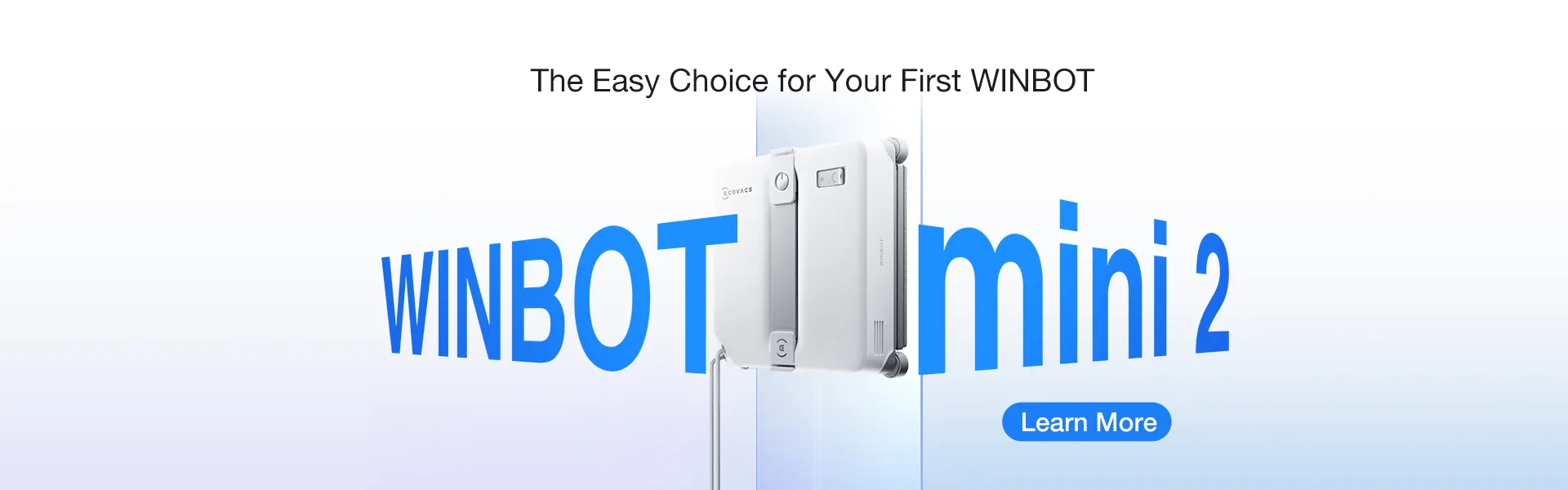 winbot mini2 new arrival pc 1920x600 en