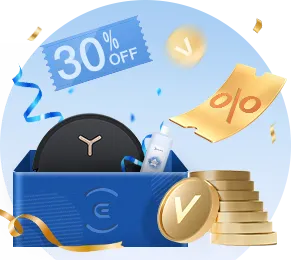 membership benefits pc 291x260